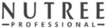 25% Off Storewide at Nutree Cosmetics Promo Codes